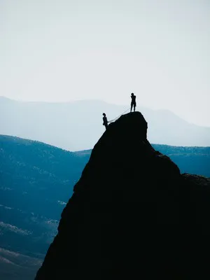 Accompagnement thérapeutique Intelligence Relationnelle